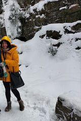 Foto pengguna UrszulaRa