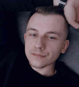 Фото користувача insejn