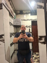 Zdjęcie użytkownika przemek24011993