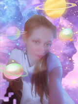 Фотография пользователя Lavala1