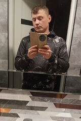 Foto pengguna Marcino123455