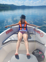 Foto utilizatorului justynka1091