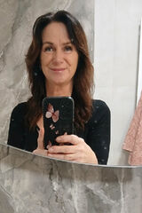 Foto pengguna Iwon1212