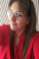 Foto pengguna Ewelusia05