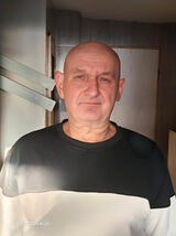 Foto pengguna dariuszgladych