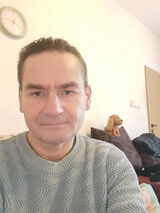 Foto pengguna BaczekGr