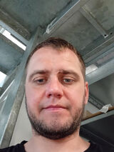 Foto pengguna Maciek199036