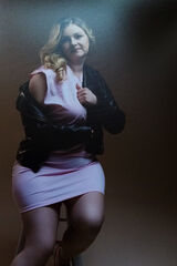 Foto pengguna agnieszka2401