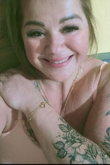 Foto pengguna Ewelinka44