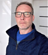 Фото користувача Marekzegarek01