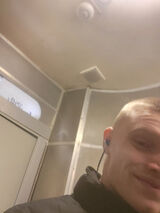 Foto pengguna igor4202