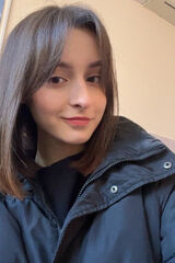 Photos dariavv