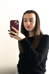 Foto utilizatorului dariavv