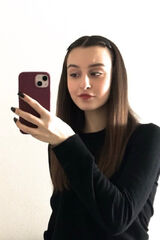 Zdjęcie użytkownika dariavv