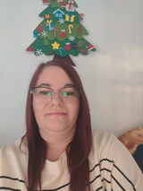 Foto pengguna katjed33