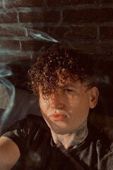 Foto pengguna Daviddss