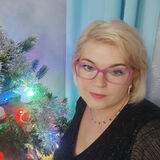 Foto pengguna Basiula1234