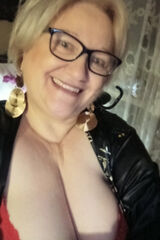 Фотография пользователя dianawess94