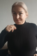 Фотография пользователя Magdaaaaaaa53