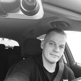 Фотография пользователя szuwissjj