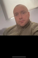 Zdjęcie użytkownika Mariusz12345671234