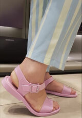 Foto pengguna BDSMon37