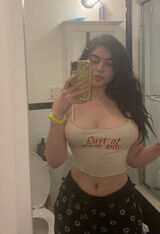 Фотография пользователя lilyx006