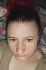 Benutzerfoto kaszka33333