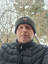 Foto utilizatorului Grzegorz7834