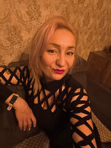 Foto pengguna Evelina666