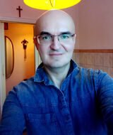 Foto pengguna Barocco