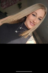 Фотография пользователя nataliaradecka23