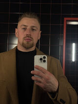 Zdjęcie użytkownika conter8001