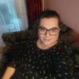 Foto pengguna AszkaWwa