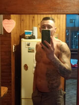 Foto pengguna mati9876354