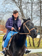 Foto pengguna Nkvekve