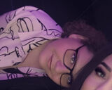 Benutzerfoto Buziaczekk