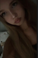 Foto utilizatorului wiwi33