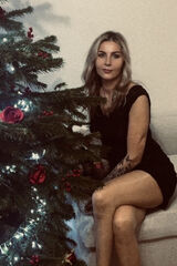 Foto pengguna Anianikunia