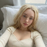 Foto pengguna nadiamiara2005