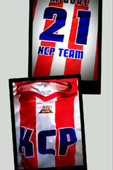 Zdjęcie użytkownika Cozatyp