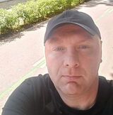 Foto pengguna Sylwester455