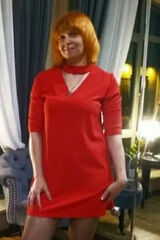 Foto pengguna halulunia