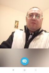 Zdjęcie użytkownika SkuterC