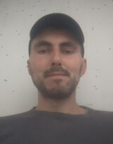 Foto pengguna Lukas122345