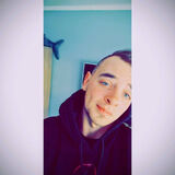 Zdjęcie użytkownika prochudy98polska