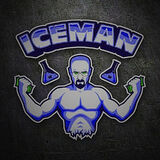 Фотография пользователя sinner007