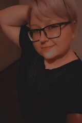 Foto pengguna Eduvina