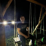 Foto pengguna kamilnoga43