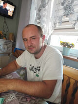 Zdjęcie użytkownika kamilnoga43